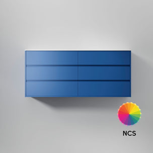 INR Terra Servantskap