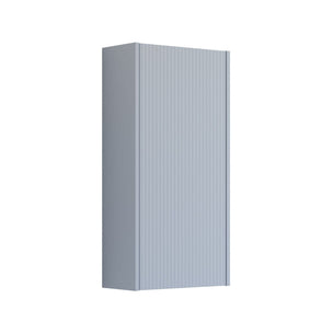 Dansani INZO Overskap med 1 dør