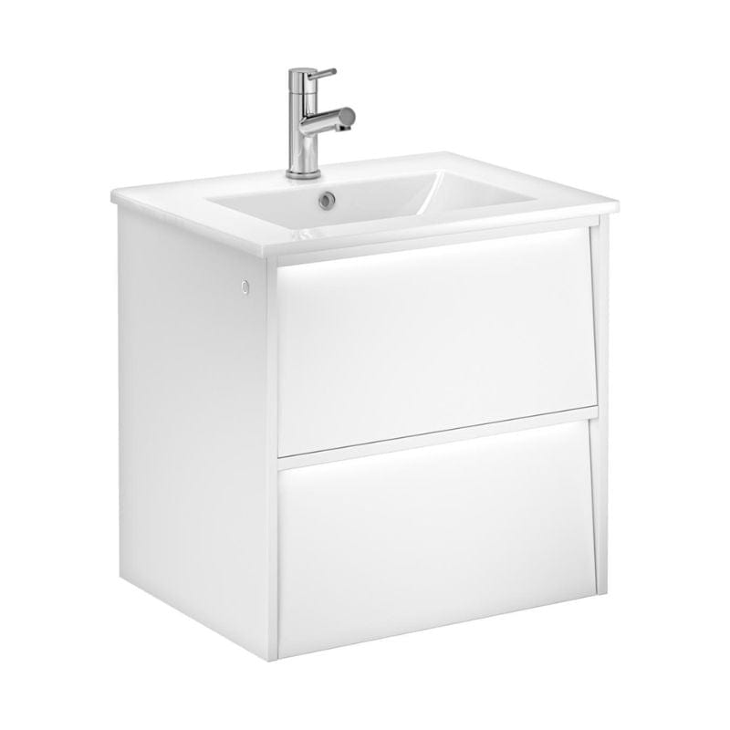 A-collection A-coll Servant slim for møbel A-collection Møbelservant