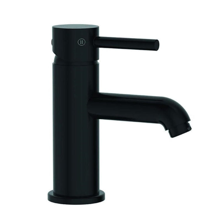 A-collection Azur III Eco Servantbatteri med pop-up ventil