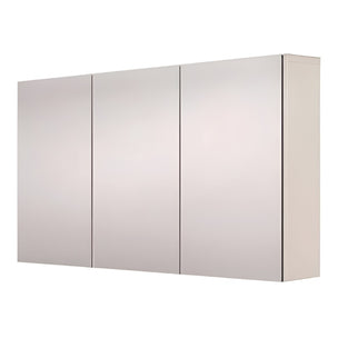A-collection Fovere 2.0 Speilskap