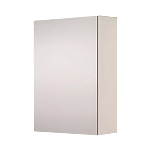 A-collection Fovere 2.0 Speilskap