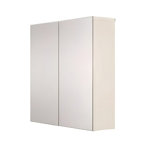 A-collection Fovere 2.0 Speilskap