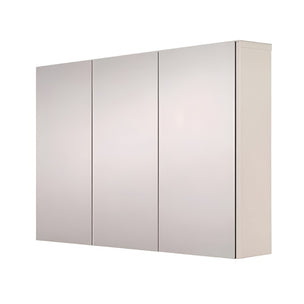A-collection Fovere 2.0 Speilskap