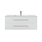A-collection Fovere Servantskap