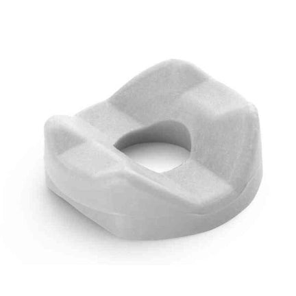 A-Collection Imber Heve/Senke Mekanisme A-collection Reservedel dusj AHL-6311784
