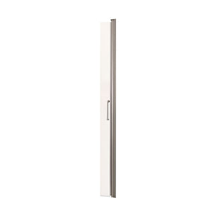 A-collection Imber II Utforingsprofil