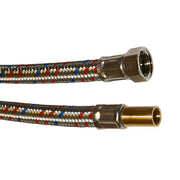 A-Collection Luxor Varmtvannsberederslange