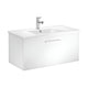 A-collection Manere Servantskap 90cm A-collection Servantskap GRO-7042072