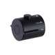 A-collection Mengdereguleringsratt til takdusjsett Svart matt A-collection Reservedel blandebatteri GRO-4501562