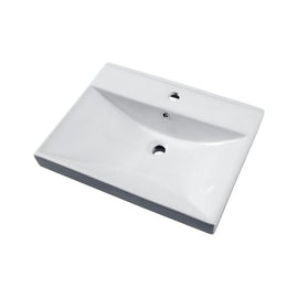 A-collection Servant til Fovere, Manere og Vivere - 45cm