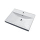 A-collection Servant til Fovere, Manere og Vivere 45cm A-collection Møbelservant AHL-7042047