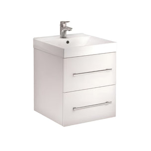 A-collection Servant til Fovere, Manere og Vivere