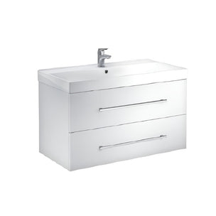 A-collection Servant til Fovere, Manere og Vivere