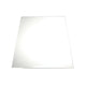 A-collection Speil med sikkerhetsfolie 39cm A-collection Baderomsspeil GRO-110256