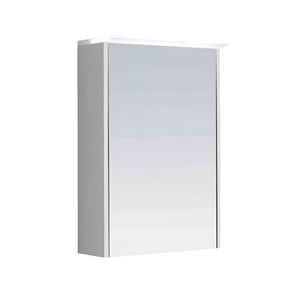 A-collection Vivere Speilskap