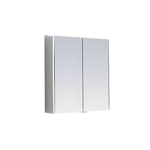 A-collection Vivere Speilskap