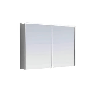 A-collection Vivere Speilskap
