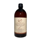 Aleppo LE SULTAN d'ALEP Flytende Såpe 1000ml