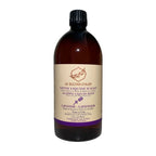 Aleppo LE SULTAN d'ALEP Flytende Såpe 1000ml