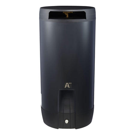 Altech All Black Varmtvannsbereder