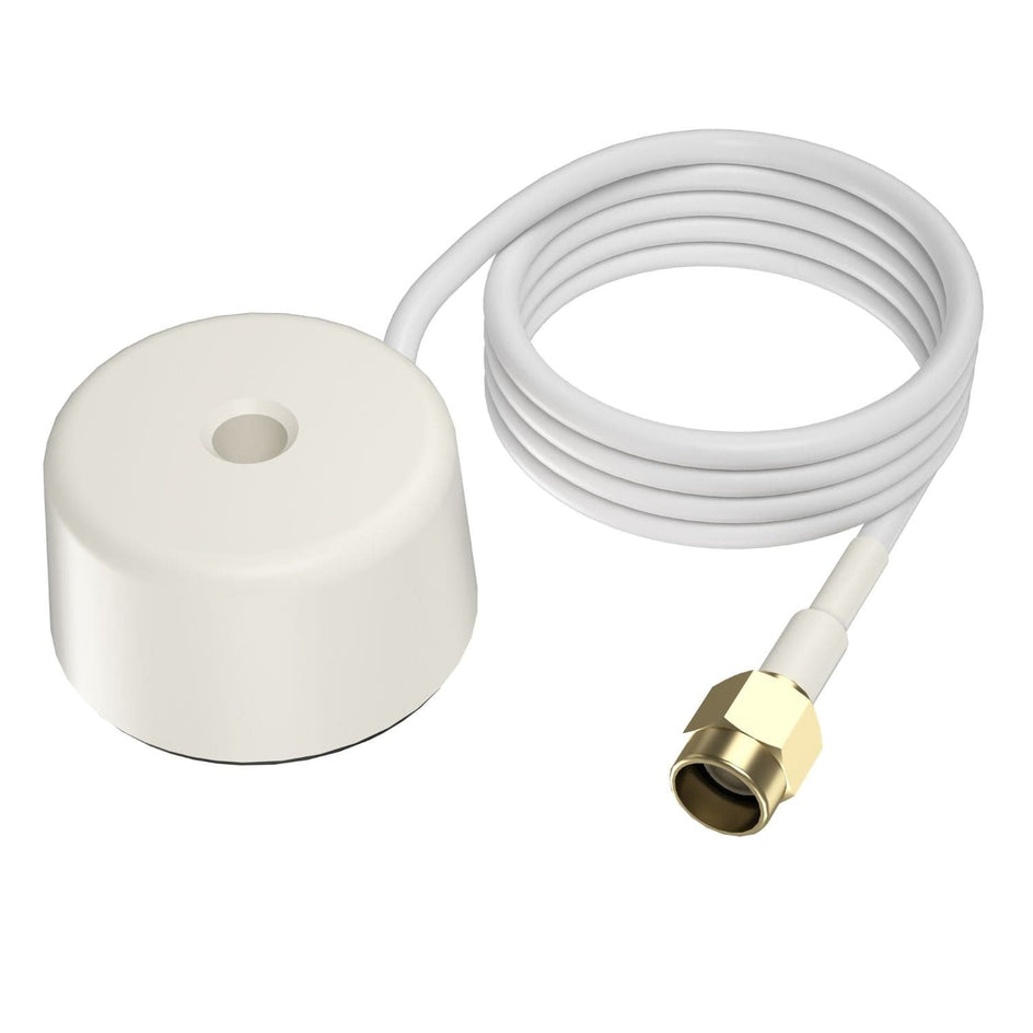 Altech Aqualarm Antenne Round type Altech Lekkasjestopper GRO-5648784