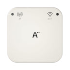Altech Aqualarm Gateway