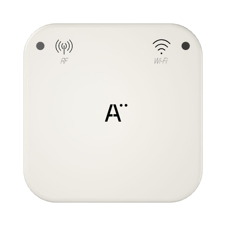 Altech Aqualarm Gateway Altech Lekkasjestopper GRO-5648786