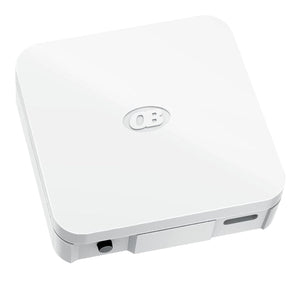 Altech Aqualarm Gulvsensor
