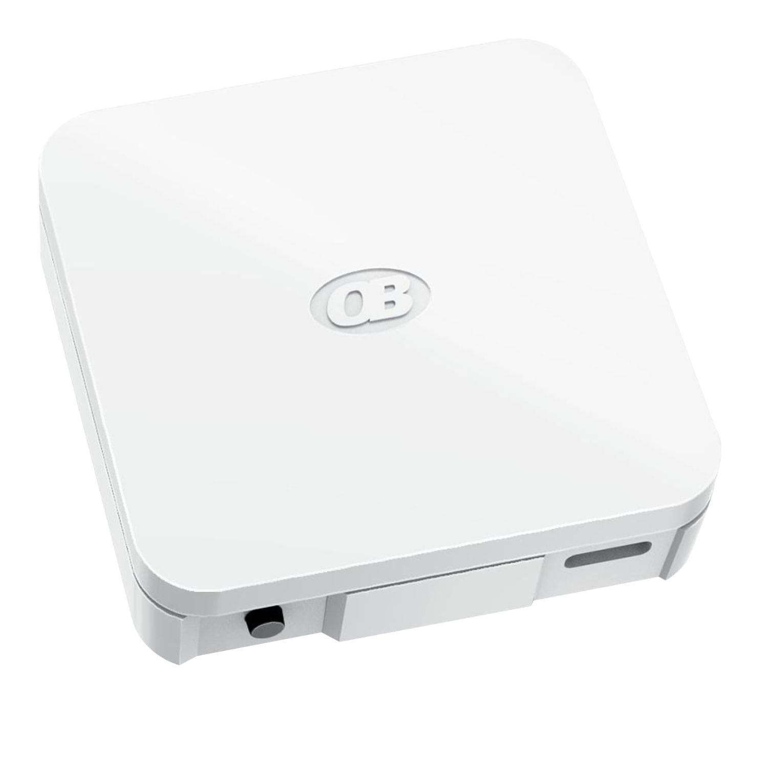 Altech Aqualarm Gulvsensor Altech Lekkasjestopper GRO-5648773