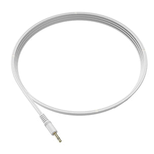 Altech Aqualarm Sensorkabel uten lim