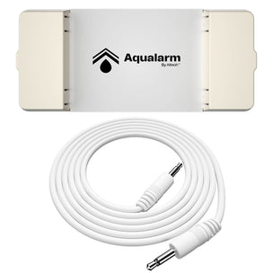 Altech Aqualarm Sensorplate Standard