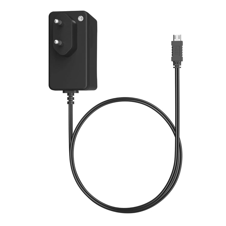 Altech Aqualarm strømadapter 5v f/s