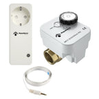 Altech Aqualarm Strømkutt