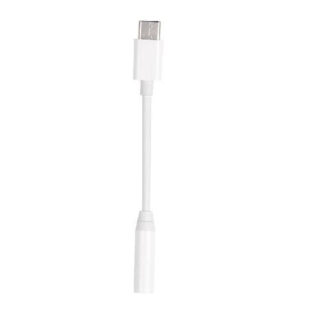 Altech Aqualarm USB-C adapter