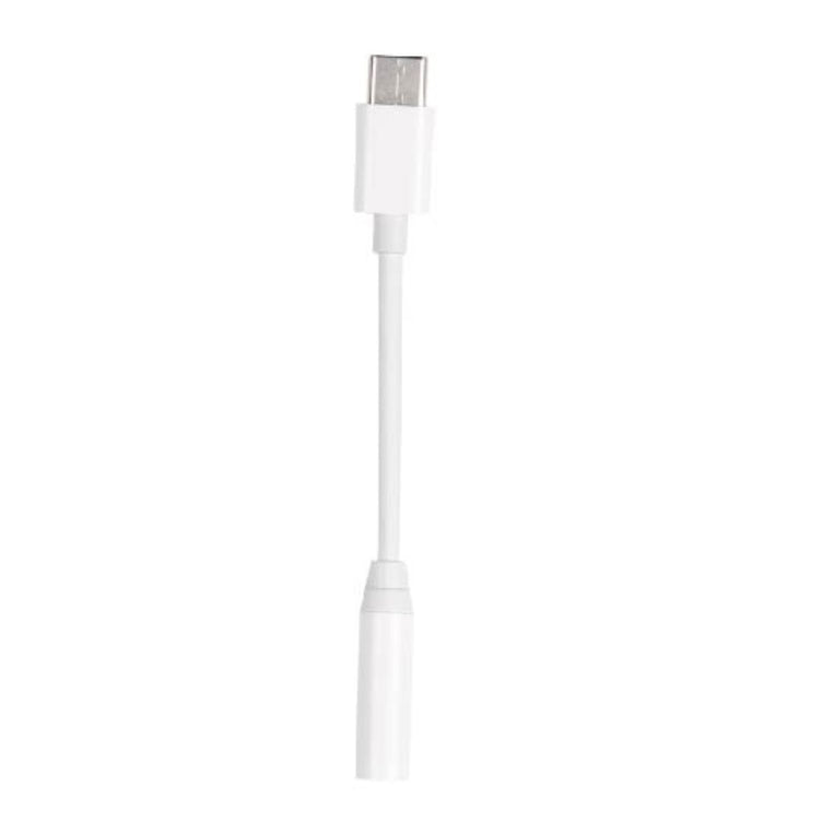 Altech Aqualarm USB-C adapter