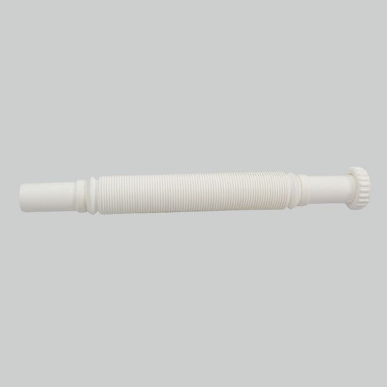 Altech Avløpsslange 350-800mm