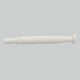 Altech Avløpsslange 350-800mm 32mmx1 1/4" Altech Avløpsslange DAL-9290052