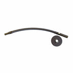 Altech Berederslange 1/2"x15x37-60cm