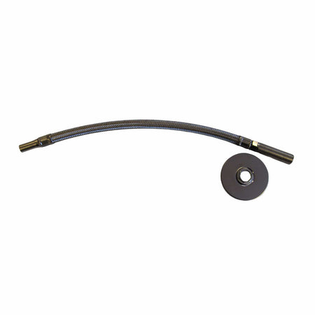 Altech Berederslange 1/2"x15x37-60cm