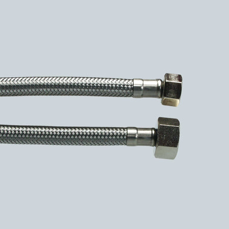 Altech DN8 Flexislange