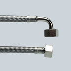 Altech DN8 Flexislange