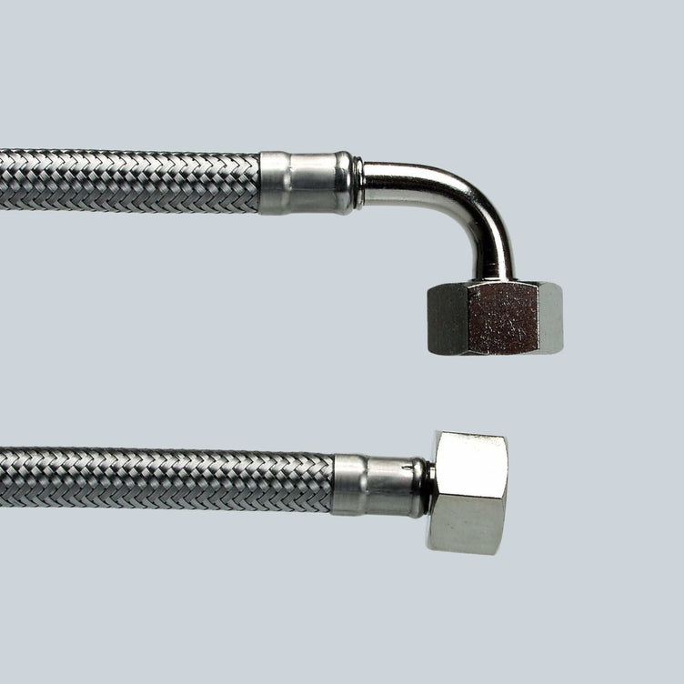 Altech DN8 Flexislange