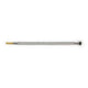 Altech DN8 Trykkslange 10 mm 30cm Altech Dusjtilbehør DAL-9301601
