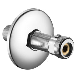 Altech Eksenterkupling med Avstenging - 1/2"x3/4"