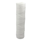 Altech filterpatron bomull acb - 25my