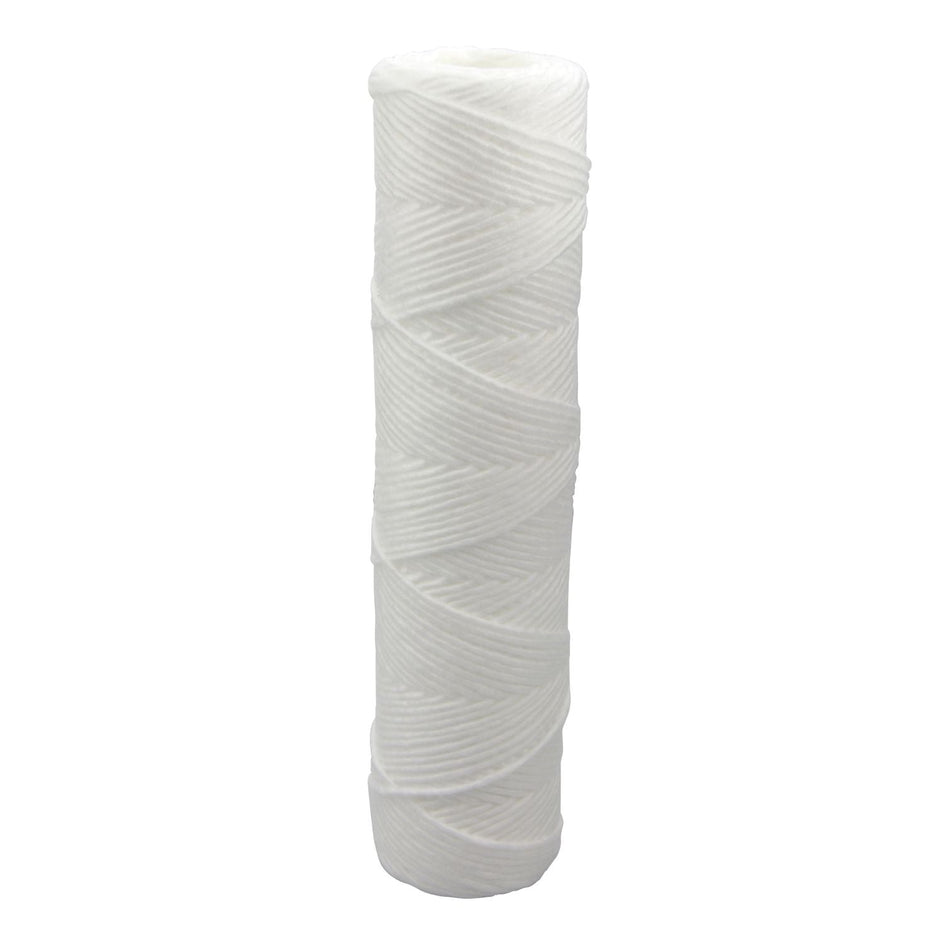 Altech filterpatron bomull acb - 25my Altech Vannbehandling DAL-4013946