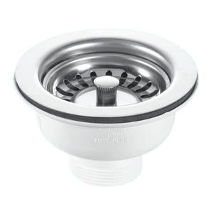 Altech kurvventil fkr. 1 1/2" x Ø115mm