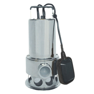 Altech LDI550 Lensepumpe