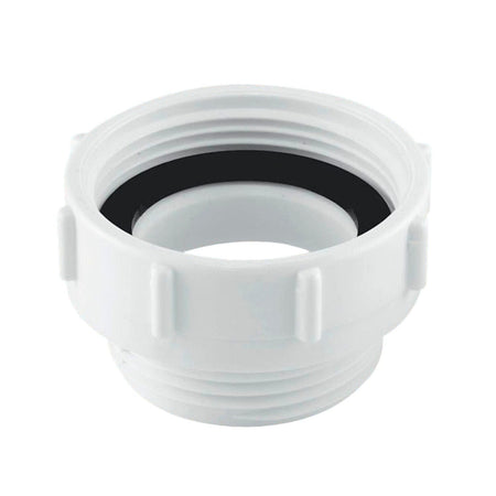 Altech Overgang Plast